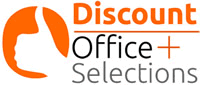 DiscountOffice Plus