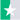 star-5